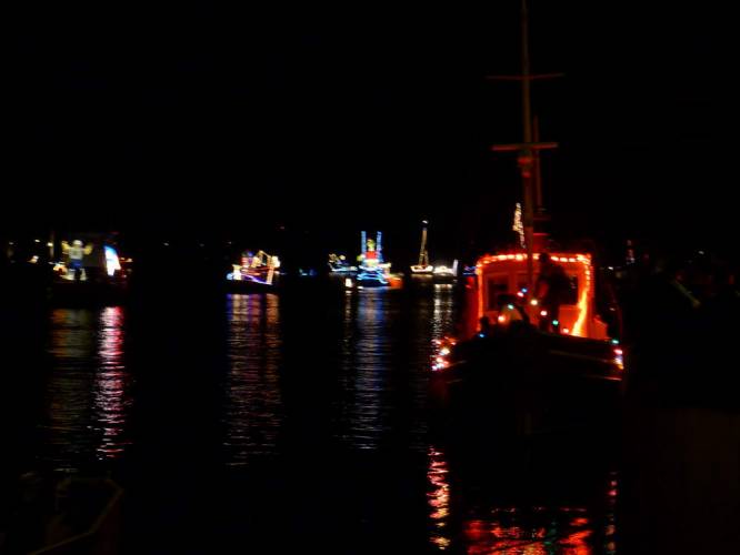 USA_2011-11-26 18-29-30